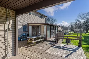 490 Mapleview Dr, Green Hills, OH 44131 - Photo 41
