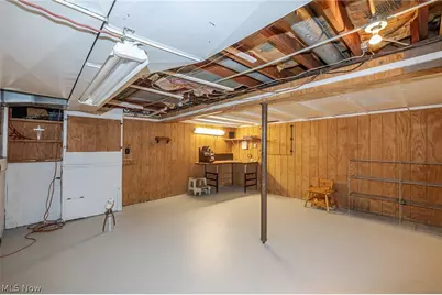 490 Mapleview Drive, Green Hills, OH 44131 - Photo 39