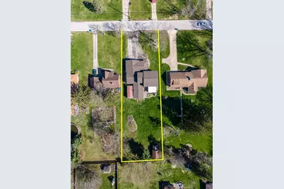 490 Mapleview Drive, Green Hills, OH 44131 - Photo 47