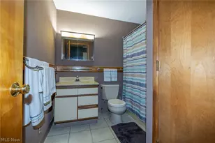 490 Mapleview Dr, Green Hills, OH 44131 - Photo 17