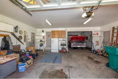 490 Mapleview Drive, Green Hills, OH 44131 - Photo 41