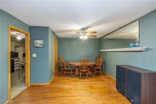 490 Mapleview Dr, Green Hills, OH 44131 - Photo 11