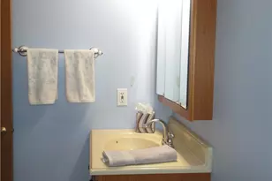 490 Mapleview Dr, Green Hills, OH 44131 - Photo 21