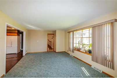 490 Mapleview Drive, Green Hills, OH 44131 - Photo 5