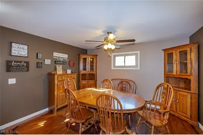 490 Mapleview Drive, Green Hills, OH 44131 - Photo 13