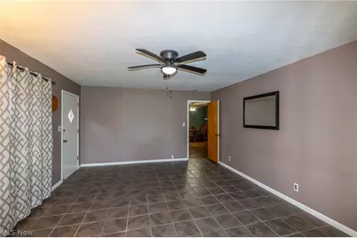 490 Mapleview Drive, Green Hills, OH 44131 - Photo 21