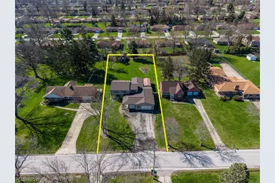 490 Mapleview Drive, Green Hills, OH 44131 - Photo 43