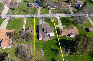 490 Mapleview Dr, Green Hills, OH 44131 - Photo 49