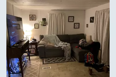 39 W Washburn Street, New London, OH 44851 - Photo 3