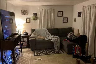 39 W Washburn St, New London, OH 44851 - Photo 3