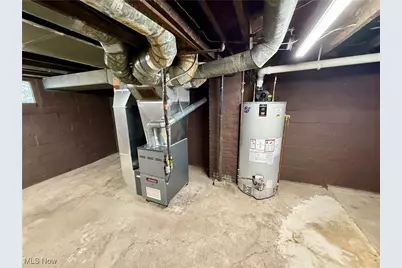 846 Lee Drive, Akron, OH 44305 - Photo 13