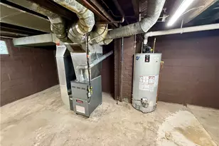 846 Lee Dr, Akron, OH 44305 - Photo 13