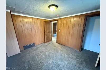 846 Lee Drive, Akron, OH 44305 - Photo 21