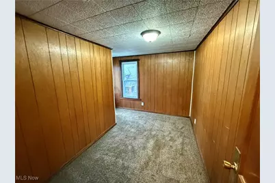 846 Lee Drive, Akron, OH 44305 - Photo 17