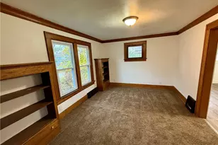 846 Lee Dr, Akron, OH 44305 - Photo 9