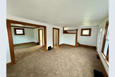 846 Lee Drive, Akron, OH 44305 - Photo 7