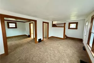 846 Lee Dr, Akron, OH 44305 - Photo 7