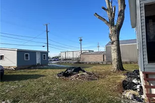 1415 Woodland Ave NW, Canton, OH 44703 - Photo 7