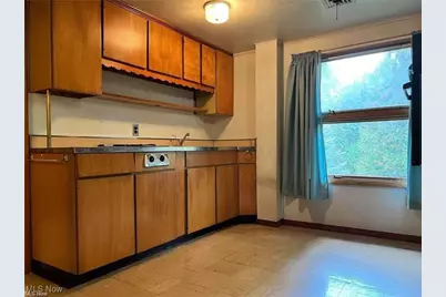 8581 Fair Road, Strongsville, OH 44149 - Photo 3