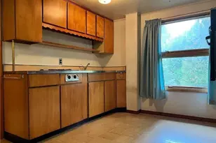 8581 Fair Rd, Strongsville, OH 44149 - Photo 3