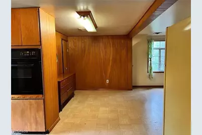 8581 Fair Road, Strongsville, OH 44149 - Photo 5