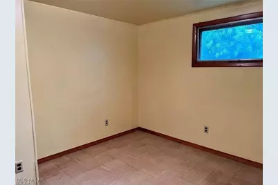 8581 Fair Road, Strongsville, OH 44149 - Photo 11