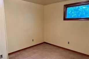 8581 Fair Rd, Strongsville, OH 44149 - Photo 11