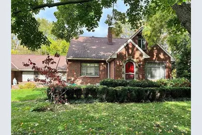 8581 Fair Road, Strongsville, OH 44149 - Photo 1