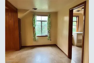 8581 Fair Road, Strongsville, OH 44149 - Photo 15