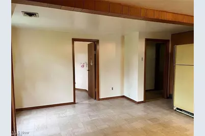 8581 Fair Road, Strongsville, OH 44149 - Photo 7