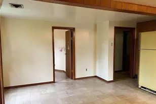 8581 Fair Rd, Strongsville, OH 44149 - Photo 7