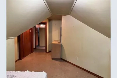 8581 Fair Road, Strongsville, OH 44149 - Photo 9