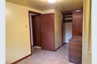 8581 Fair Road, Strongsville, OH 44149 - Photo 13