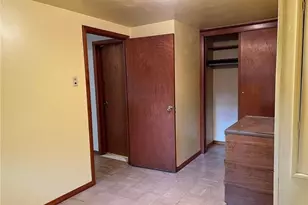 8581 Fair Rd, Strongsville, OH 44149 - Photo 13