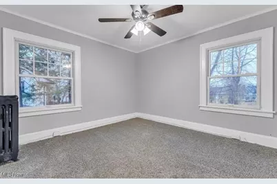 3175 Sycamore Road, Cleveland Heights, OH 44118 - Photo 15