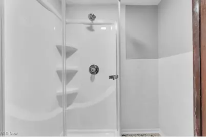 3175 Sycamore Road, Cleveland Heights, OH 44118 - Photo 11