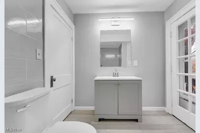 3175 Sycamore Road, Cleveland Heights, OH 44118 - Photo 13