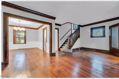 3175 Sycamore Road, Cleveland Heights, OH 44118 - Photo 5