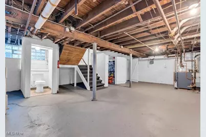 3175 Sycamore Road, Cleveland Heights, OH 44118 - Photo 17