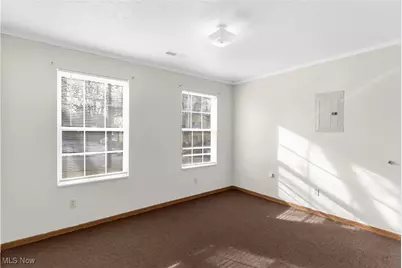 408 Breaden Street, Youngstown, OH 44502 - Photo 15