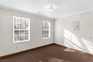 408 Breaden St, Youngstown, OH 44502 - Photo 15