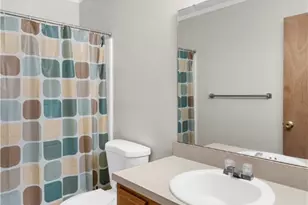 408 Breaden St, Youngstown, OH 44502 - Photo 13