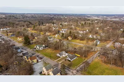 408 Breaden Street, Youngstown, OH 44502 - Photo 23