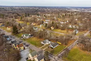 408 Breaden St, Youngstown, OH 44502 - Photo 23