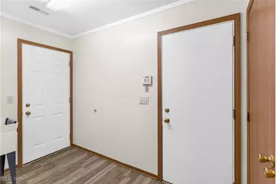 408 Breaden Street, Youngstown, OH 44502 - Photo 19