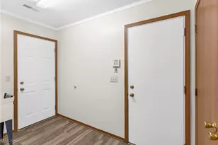 408 Breaden St, Youngstown, OH 44502 - Photo 19