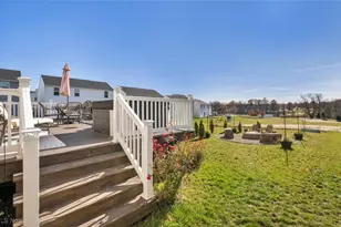 3746 Kirkham Dr, Norton, OH 44203 - Photo 21