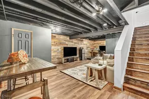 3746 Kirkham Dr, Norton, OH 44203 - Photo 15