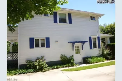 751 E Main Street, Ravenna, OH 44266 - Photo 3