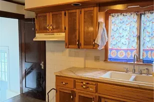 751 E Main St, Ravenna, OH 44266 - Photo 9